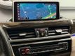 2022 BMW X2 sDrive 28i  - 22804909 - 38