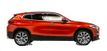 2022 BMW X2 sDrive 28i  - 22804909 - 3