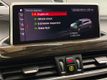 2022 BMW X2 sDrive 28i  - 22804909 - 40