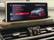 2022 BMW X2 sDrive 28i  - 22804909 - 41