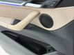 2022 BMW X2 sDrive 28i  - 22804909 - 43