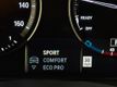 2022 BMW X2 sDrive 28i  - 22804909 - 45