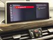 2022 BMW X2 sDrive 28i  - 22804909 - 46