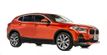 2022 BMW X2 sDrive 28i  - 22804909 - 4