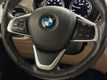 2022 BMW X2 sDrive 28i  - 22804909 - 49