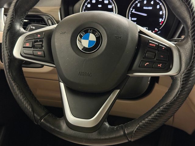 View 50