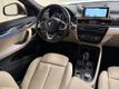 2022 BMW X2 sDrive 28i  - 22804909 - 50