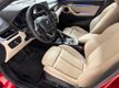 2022 BMW X2 sDrive 28i  - 22804909 - 52