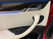 2022 BMW X2 sDrive 28i  - 22804909 - 54