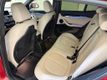 2022 BMW X2 sDrive 28i  - 22804909 - 55