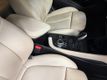 2022 BMW X2 sDrive 28i  - 22804909 - 58
