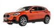 2022 BMW X2 sDrive 28i  - 22804909 - 5