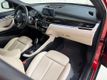 2022 BMW X2 sDrive 28i  - 22804909 - 60