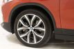 2022 BMW X2 sDrive 28i  - 22804909 - 70