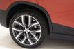 2022 BMW X2 sDrive 28i  - 22804909 - 71