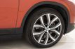 2022 BMW X2 sDrive 28i  - 22804909 - 72