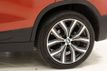2022 BMW X2 sDrive 28i  - 22804909 - 73