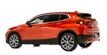 2022 BMW X2 sDrive 28i  - 22804909 - 7