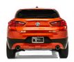 2022 BMW X2 sDrive 28i  - 22804909 - 8