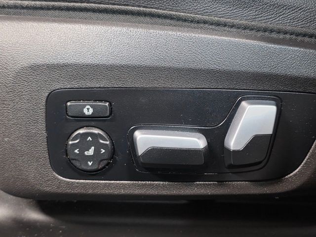 2022 BMW X3 2022 BMW X3 xDrive30e Plug-in Hybrid (PHEV) - 22919074 - 23