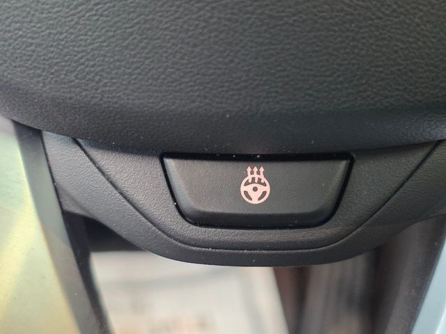 2022 BMW X3 2022 BMW X3 xDrive30e Plug-in Hybrid (PHEV) - 22919074 - 27