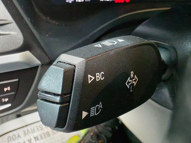 2022 BMW X3 2022 BMW X3 xDrive30e Plug-in Hybrid (PHEV) - 22919074 - 28
