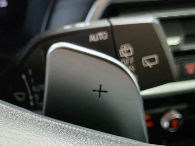 2022 BMW X3 2022 BMW X3 xDrive30e Plug-in Hybrid (PHEV) - 22919074 - 29