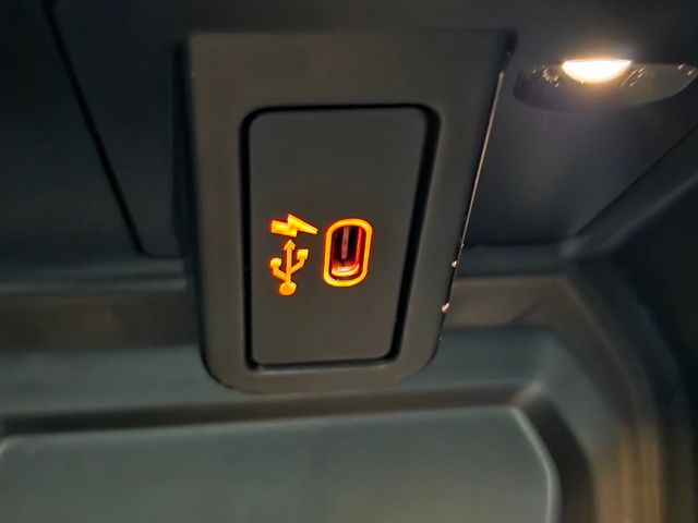 2022 BMW X3 2022 BMW X3 xDrive30e Plug-in Hybrid (PHEV) - 22919074 - 42