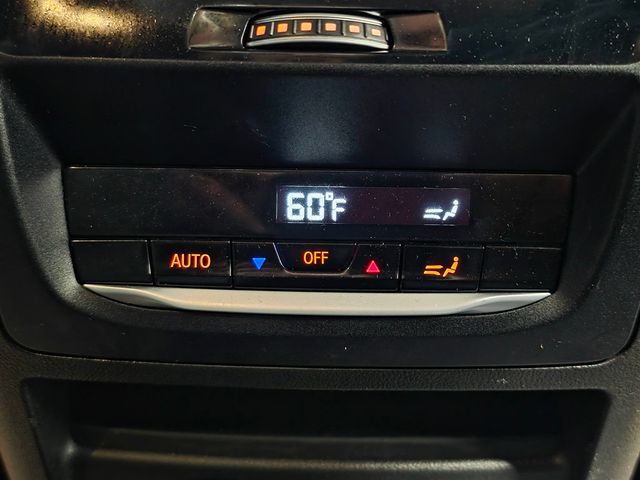 2022 BMW X3 2022 BMW X3 xDrive30e Plug-in Hybrid (PHEV) - 22919074 - 56