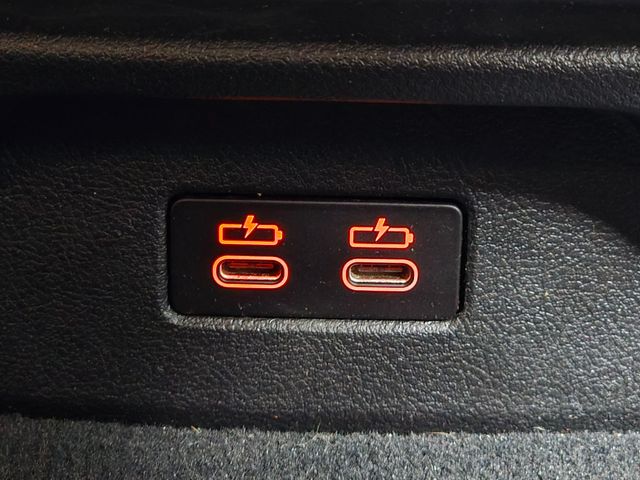2022 BMW X3 2022 BMW X3 xDrive30e Plug-in Hybrid (PHEV) - 22919074 - 57