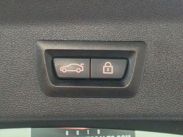 2022 BMW X3 2022 BMW X3 xDrive30e Plug-in Hybrid (PHEV) - 22919074 - 60