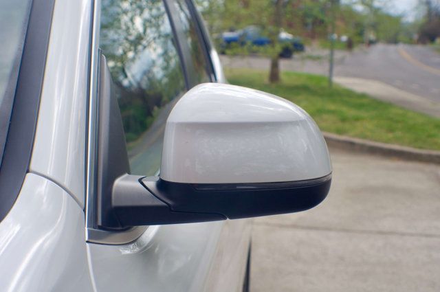 2022 BMW X3 ConveniencePkg/PanoramicMoonroof/HeatedLeatherSeats/NAV - 23000649 - 15