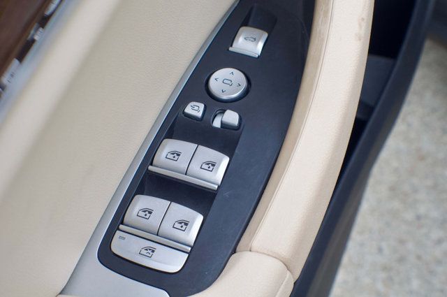 2022 BMW X3 ConveniencePkg/PanoramicMoonroof/HeatedLeatherSeats/NAV - 23000649 - 33