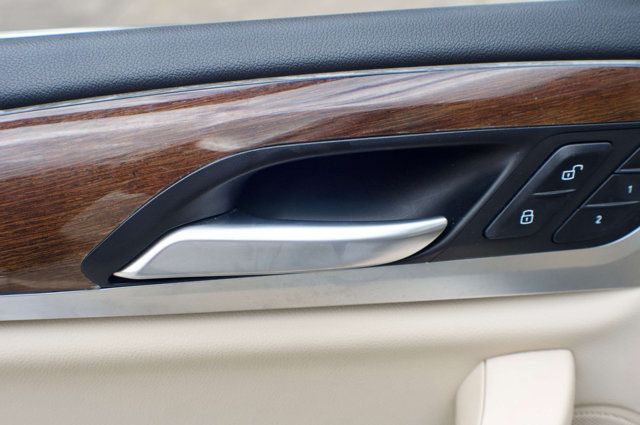 2022 BMW X3 ConveniencePkg/PanoramicMoonroof/HeatedLeatherSeats/NAV - 23000649 - 34
