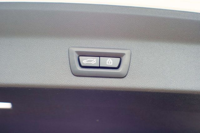 2022 BMW X3 ConveniencePkg/PanoramicMoonroof/HeatedLeatherSeats/NAV - 23000649 - 51