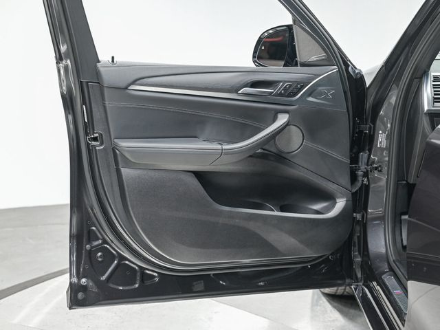 2022 BMW X3 M40i - 23097030 - 11