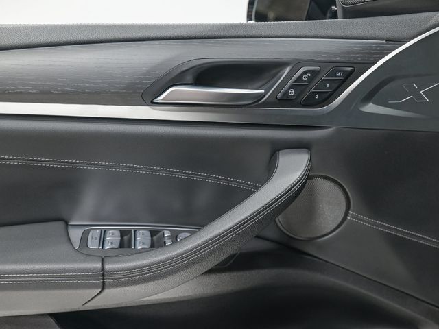2022 BMW X3 M40i - 23097030 - 12