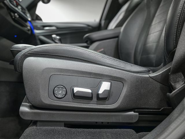 2022 BMW X3 M40i - 23097030 - 13