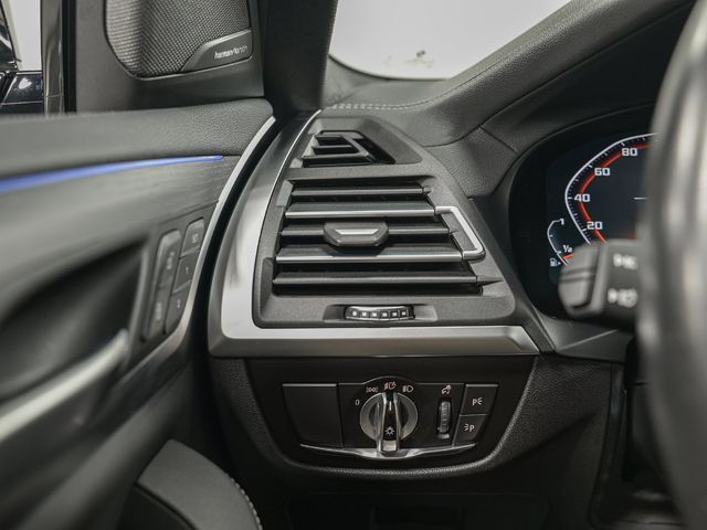 2022 BMW X3 M40i - 23097030 - 17