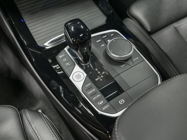 2022 BMW X3 M40i - 23097030 - 22