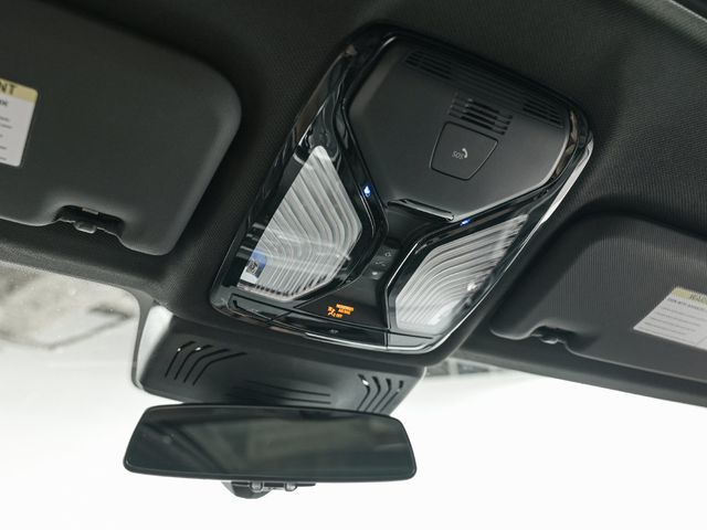 2022 BMW X3 M40i - 23097030 - 23