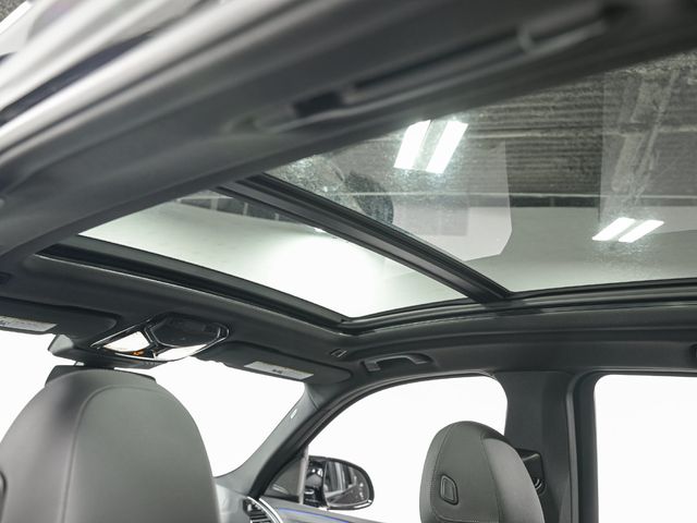 2022 BMW X3 M40i - 23097030 - 24