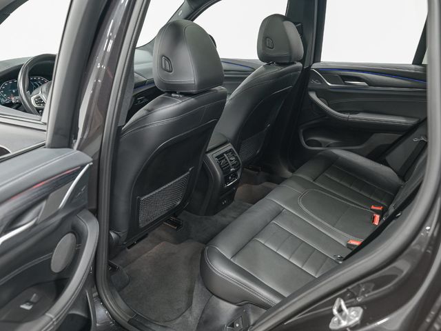 2022 BMW X3 M40i - 23097030 - 26