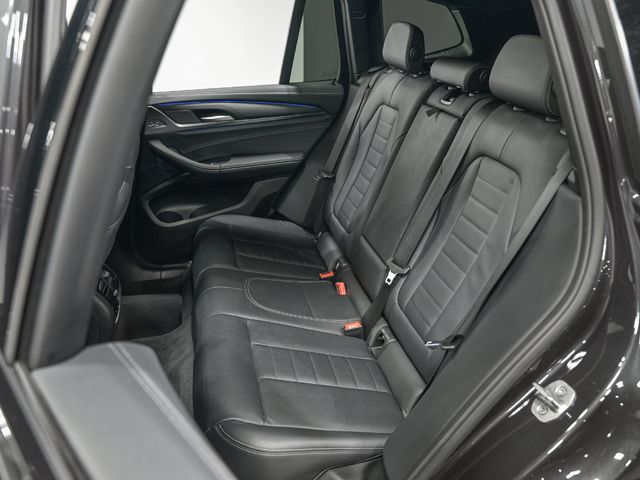 2022 BMW X3 M40i - 23097030 - 27