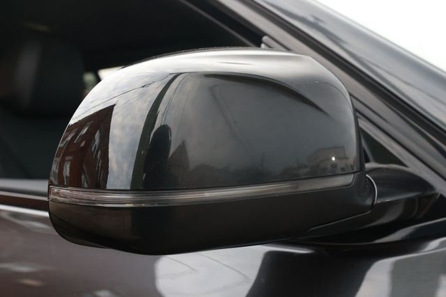 2022 BMW X3 M40i Sports Activity Vehicle - 22992428 - 27