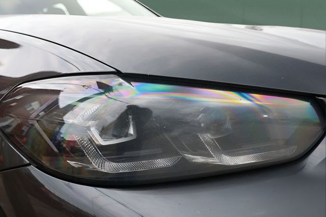 2022 BMW X3 M40i Sports Activity Vehicle - 22992428 - 28