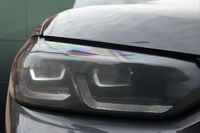 2022 BMW X3 M40i Sports Activity Vehicle - 22992428 - 29