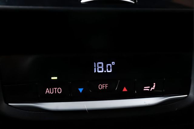 2022 BMW X3 M40i Sports Activity Vehicle - 22992428 - 32