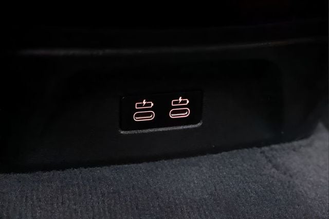 2022 BMW X3 M40i Sports Activity Vehicle - 22992428 - 33