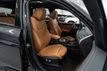 2022 BMW X3 M40i Sports Activity Vehicle - 22225218 - 10